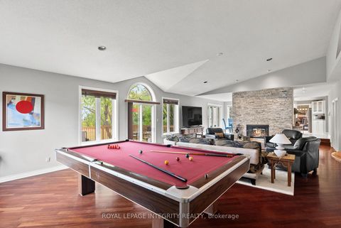 Photo 26 at 6 Marchbrook Circle, Rural Kanata (Central), Kanata