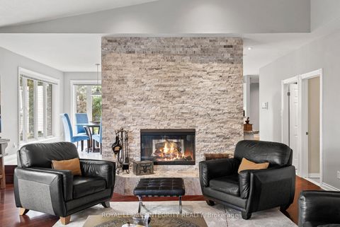 Photo 27 at 6 Marchbrook Circle, Rural Kanata (Central), Kanata