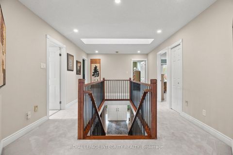 Photo 29 at 6 Marchbrook Circle, Rural Kanata (Central), Kanata