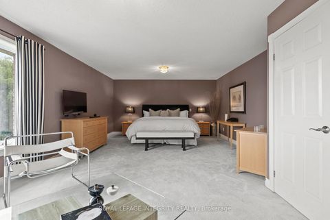 Photo 30 at 6 Marchbrook Circle, Rural Kanata (Central), Kanata