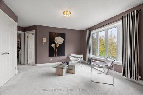 Photo 31 at 6 Marchbrook Circle, Rural Kanata (Central), Kanata