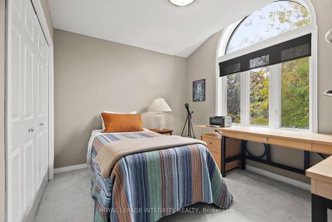 Photo 40 at 6 Marchbrook Circle, Rural Kanata (Central), Kanata