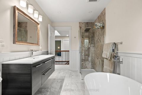 Photo 42 at 6 Marchbrook Circle, Rural Kanata (Central), Kanata