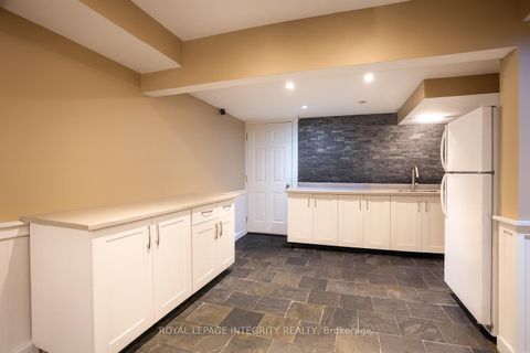 Photo 43 at 6 Marchbrook Circle, Rural Kanata (Central), Kanata