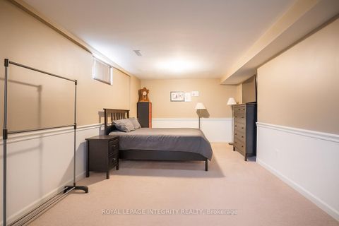 Photo 45 at 6 Marchbrook Circle, Rural Kanata (Central), Kanata