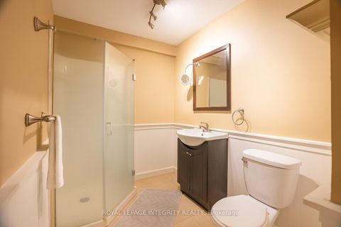 Photo 46 at 6 Marchbrook Circle, Rural Kanata (Central), Kanata