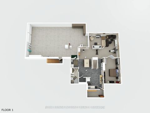 Photo 49 at 6 Marchbrook Circle, Rural Kanata (Central), Kanata