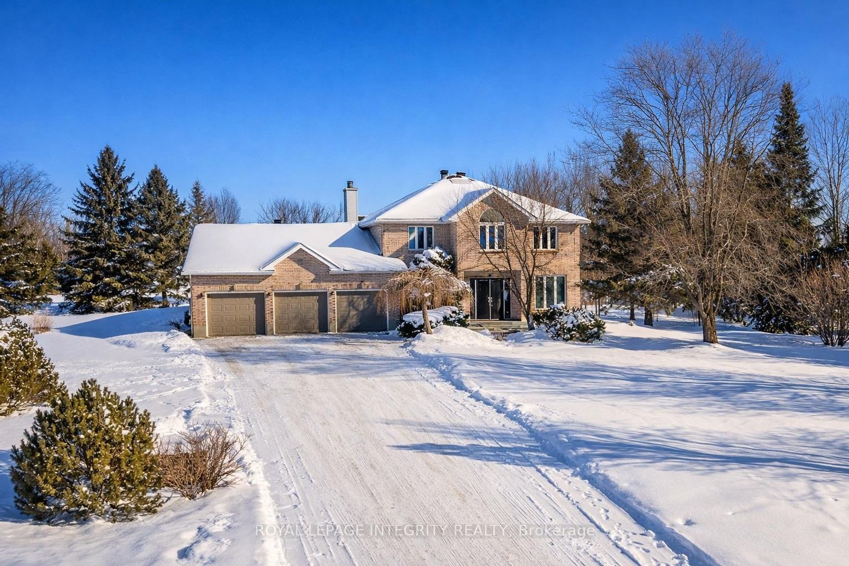 6 Marchbrook Circle, Rural Kanata (Central), Kanata 2
