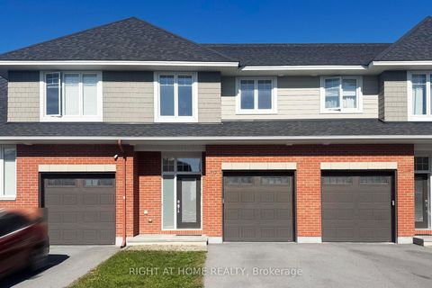Photo 0 at 117 Escarpment Crescent, Kanata Lakes/Heritage Hills, Kanata