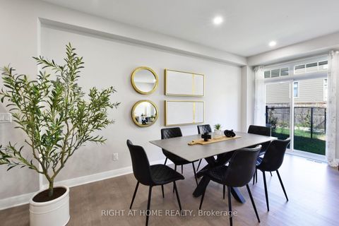 Photo 14 at 117 Escarpment Crescent, Kanata Lakes/Heritage Hills, Kanata