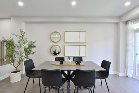 Photo 16 at 117 Escarpment Crescent, Kanata Lakes/Heritage Hills, Kanata