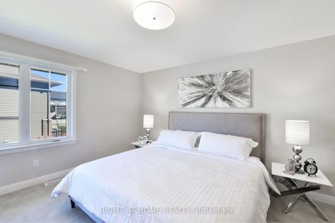 Photo 20 at 117 Escarpment Crescent, Kanata Lakes/Heritage Hills, Kanata