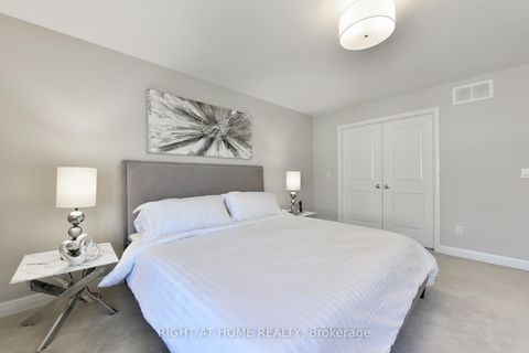 Photo 21 at 117 Escarpment Crescent, Kanata Lakes/Heritage Hills, Kanata