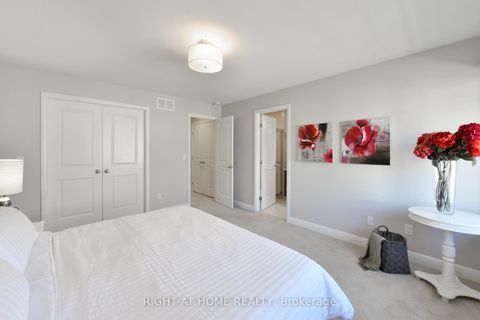 Photo 22 at 117 Escarpment Crescent, Kanata Lakes/Heritage Hills, Kanata