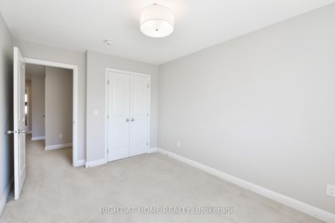 Photo 28 at 117 Escarpment Crescent, Kanata Lakes/Heritage Hills, Kanata