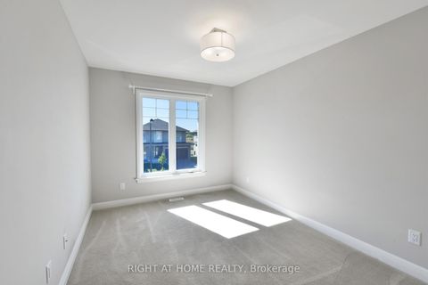 Photo 29 at 117 Escarpment Crescent, Kanata Lakes/Heritage Hills, Kanata