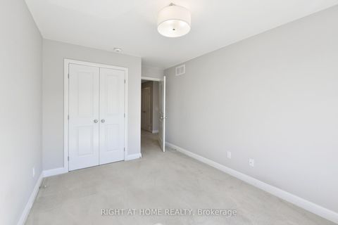 Photo 30 at 117 Escarpment Crescent, Kanata Lakes/Heritage Hills, Kanata