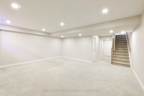 Photo 33 at 117 Escarpment Crescent, Kanata Lakes/Heritage Hills, Kanata