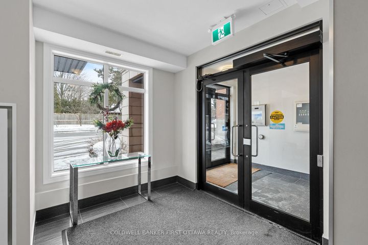 Photo 3 at 204 - 3684 Fallowfield Road, Nepean (Knollsbrook), Ottawa