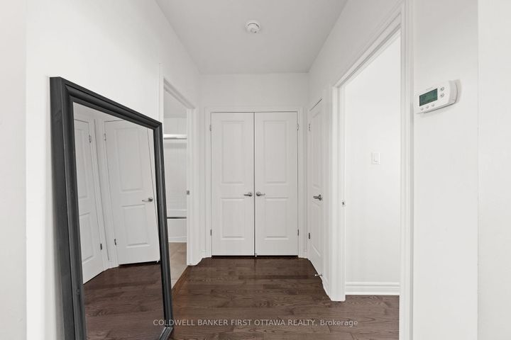 Photo 19 at 204 - 3684 Fallowfield Road, Nepean (Knollsbrook), Ottawa