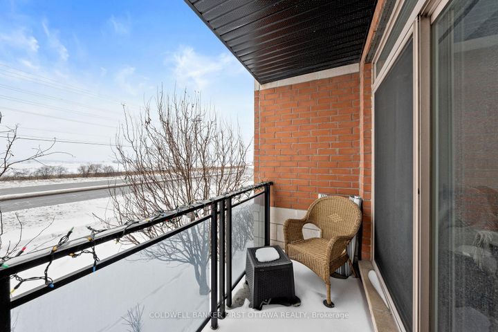 Photo 26 at 204 - 3684 Fallowfield Road, Nepean (Knollsbrook), Ottawa