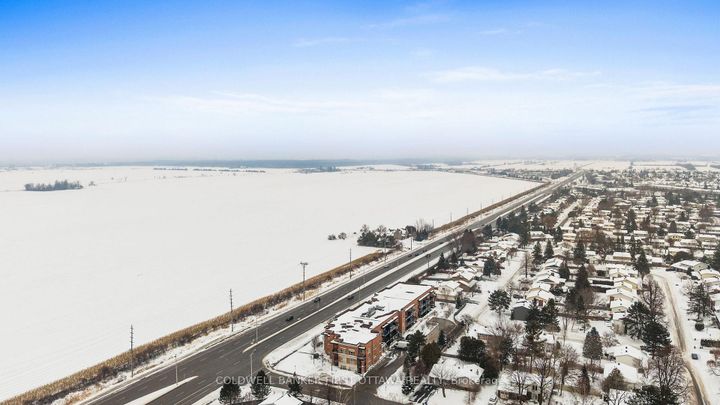 Photo 37 at 204 - 3684 Fallowfield Road, Nepean (Knollsbrook), Ottawa