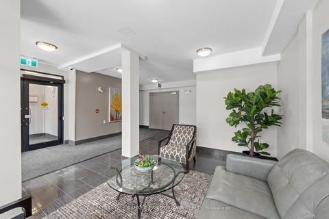 Photo 5 at 204 - 3684 Fallowfield Road, Nepean (Knollsbrook), Ottawa