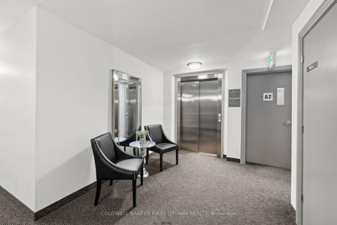 Photo 6 at 204 - 3684 Fallowfield Road, Nepean (Knollsbrook), Ottawa