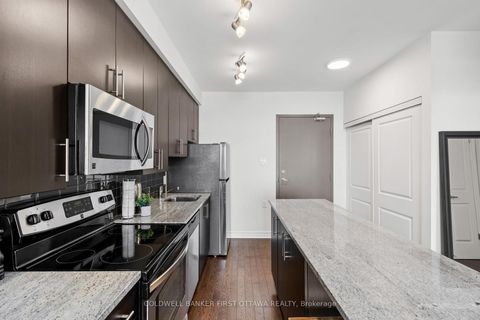 Photo 10 at 204 - 3684 Fallowfield Road, Nepean (Knollsbrook), Ottawa