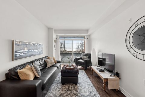 Photo 16 at 204 - 3684 Fallowfield Road, Nepean (Knollsbrook), Ottawa