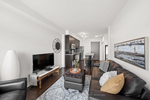 Photo 17 at 204 - 3684 Fallowfield Road, Nepean (Knollsbrook), Ottawa