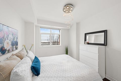 Photo 22 at 204 - 3684 Fallowfield Road, Nepean (Knollsbrook), Ottawa