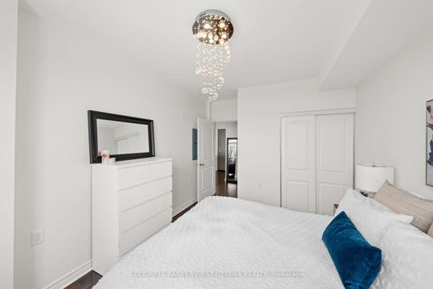 Photo 23 at 204 - 3684 Fallowfield Road, Nepean (Knollsbrook), Ottawa