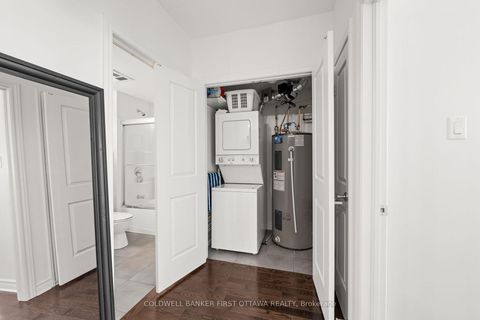 Photo 25 at 204 - 3684 Fallowfield Road, Nepean (Knollsbrook), Ottawa