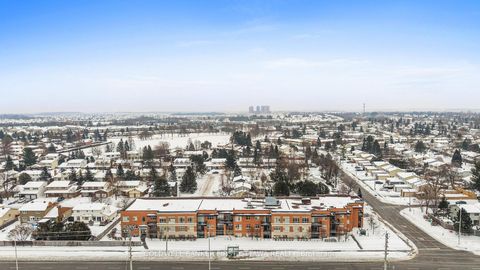 Photo 32 at 204 - 3684 Fallowfield Road, Nepean (Knollsbrook), Ottawa