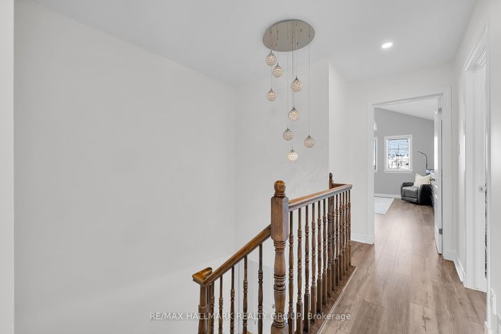 Photo 26 at 7 Rodeo Drive, Nepean (Longfields), Ottawa