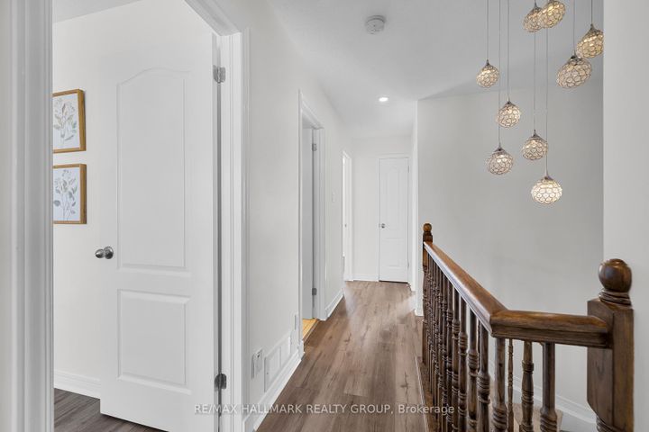 Photo 27 at 7 Rodeo Drive, Nepean (Longfields), Ottawa