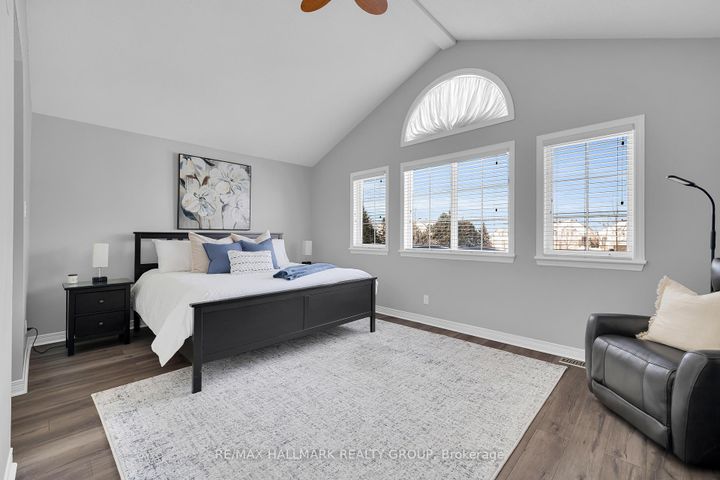 Photo 28 at 7 Rodeo Drive, Nepean (Longfields), Ottawa