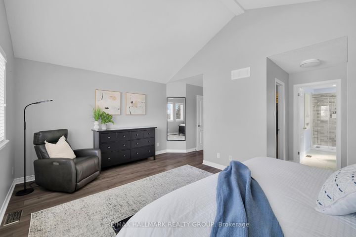 Photo 29 at 7 Rodeo Drive, Nepean (Longfields), Ottawa