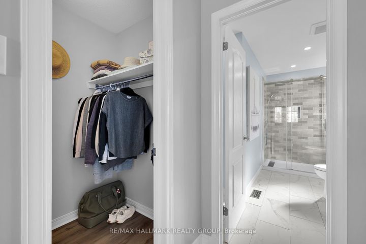 Photo 31 at 7 Rodeo Drive, Nepean (Longfields), Ottawa