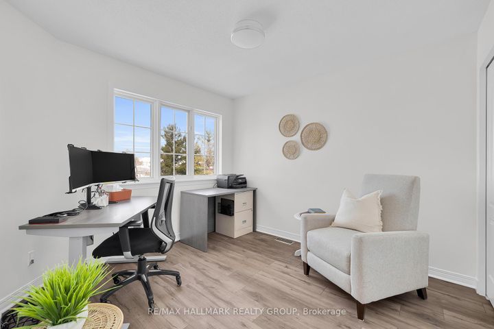 Photo 33 at 7 Rodeo Drive, Nepean (Longfields), Ottawa