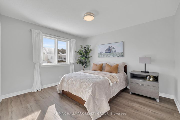 Photo 35 at 7 Rodeo Drive, Nepean (Longfields), Ottawa