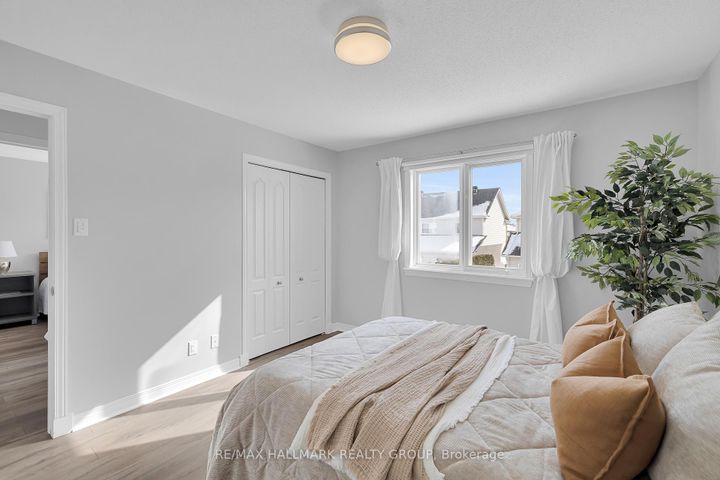 Photo 36 at 7 Rodeo Drive, Nepean (Longfields), Ottawa