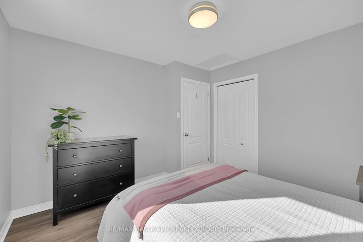 Photo 38 at 7 Rodeo Drive, Nepean (Longfields), Ottawa