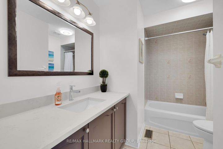 Photo 39 at 7 Rodeo Drive, Nepean (Longfields), Ottawa