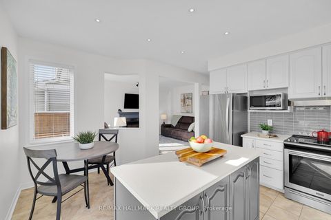 Photo 16 at 7 Rodeo Drive, Nepean (Longfields), Ottawa