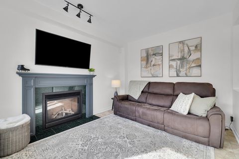 Photo 19 at 7 Rodeo Drive, Nepean (Longfields), Ottawa