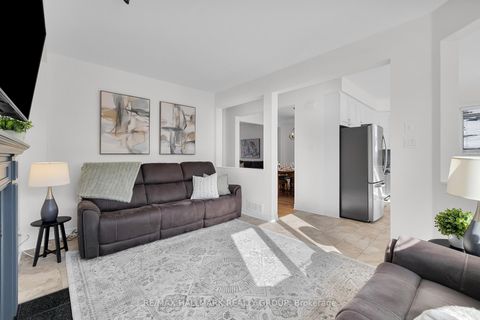 Photo 22 at 7 Rodeo Drive, Nepean (Longfields), Ottawa