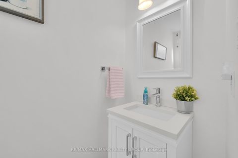 Photo 23 at 7 Rodeo Drive, Nepean (Longfields), Ottawa