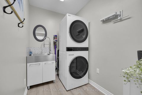 Photo 24 at 7 Rodeo Drive, Nepean (Longfields), Ottawa